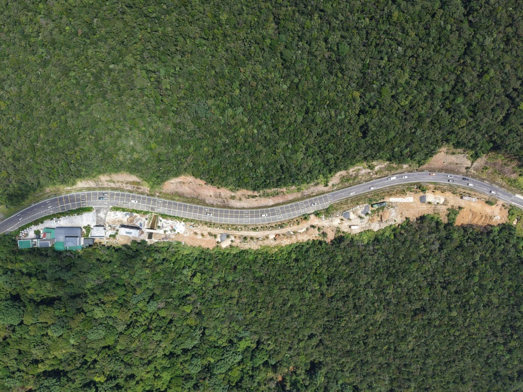Lộ trình đèo Nha Trang - Đà Lạt